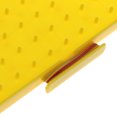 thumbnail image 3 of Placa de tablero de uñas de plástico, material didáctico de matemáticas Amarillo Sunnimix Placa de tablero de uñas de matemáticas, 3 of 8