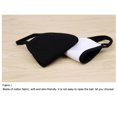 thumbnail image 1 of Eco-friendly Non-woven Face mask Cartoon Print ;;; ;;; ;;; ;;; Design Dual Layer Filter Soft Breathable Anti-dust Mouth Mask, 1 of 9