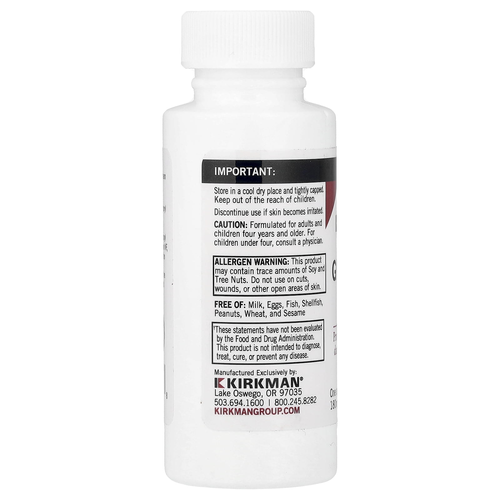 is l carnitine tartrate the same as l carnitine L-Carnitine (tartrate)