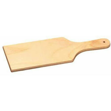 School Specialty Clay Paddle Tool, 12