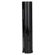 thumbnail image 5 of Abridor de vino eléctrico a batería de 25 W, esencial para la cocina de ABS para quitar el corcho sin esfuerzo en casa, fiestas y bares, 5 of 8