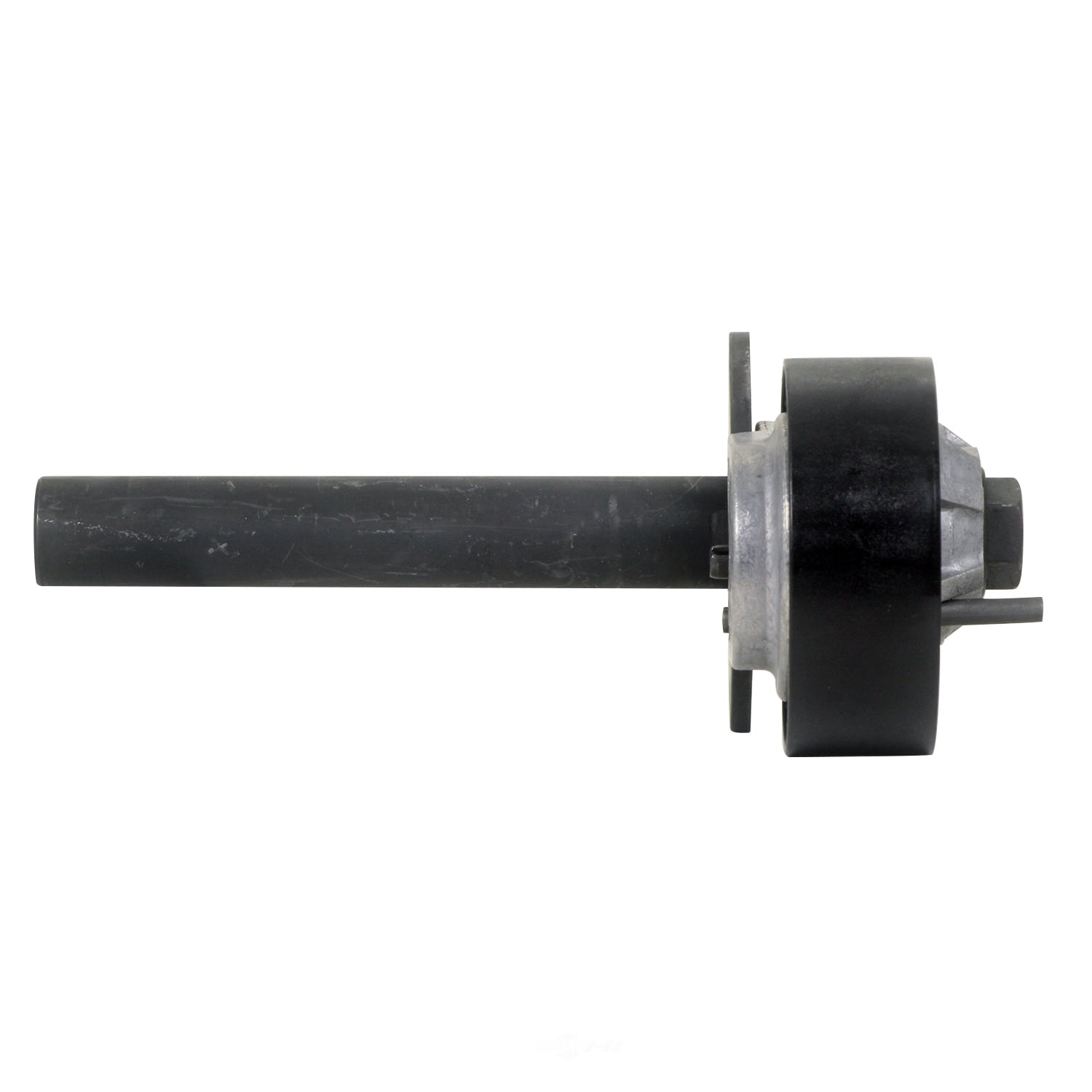 Litens 999675A Accessory Drive Belt Tensioner - Original Equipment Quality