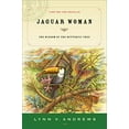 thumbnail image 1 of Jaguar Woman: The Wisdom of the Butterfly Tree, 1 of 2