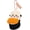 #E, variant on 4.7 Inch Chikawa Plush Keychain, Soft Stuffed Figure Plushie Backpack Pendant Home Decor for Fans
