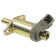 thumbnail image 5 of Standard Motor Products CJ68 Cold Start Valve, 5 of 6