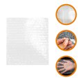 thumbnail image 4 of 100Set Shockproof Tear-resistant Bubble Mailers Ideal for Protective Packaging, 4 of 8