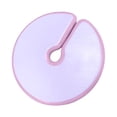 thumbnail image 4 of Esterilla de pole dance para adultos, accesorio de protección de suelo para gimnasio en casa. Diámetro 150 cm, 4 of 8