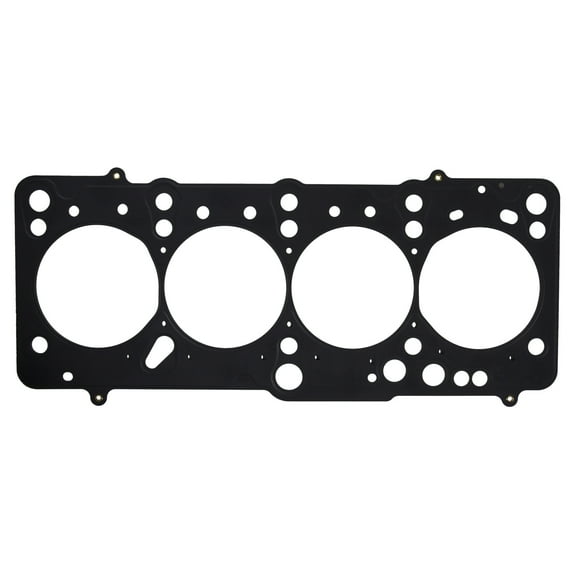 FEL-PRO 26630 PT Head Gasket