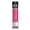 Pink, variant on Bowmar Grip Tape