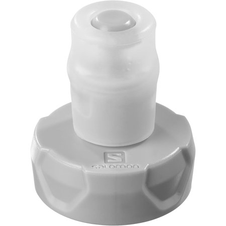 サロモン SALOMON SOFT FLASK 150ML 5OZ 28 ユニセックス ハイドレーションアクセサリー LC1916100