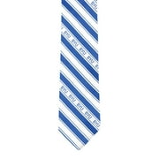 BYU Cougars Youth Necktie by Fan Frenzy Gifts