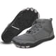 thumbnail image 2 of Botas Tobillo Minimalistas Nieve Descalzas Antideslizantes Ligeras para Hombres Y Mujeres, 2 of 9