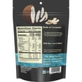 thumbnail image 4 of (12 pack) bare Baked Crunchy Toasted Coconut Chips, 2.7 oz Bag, 4 of 9