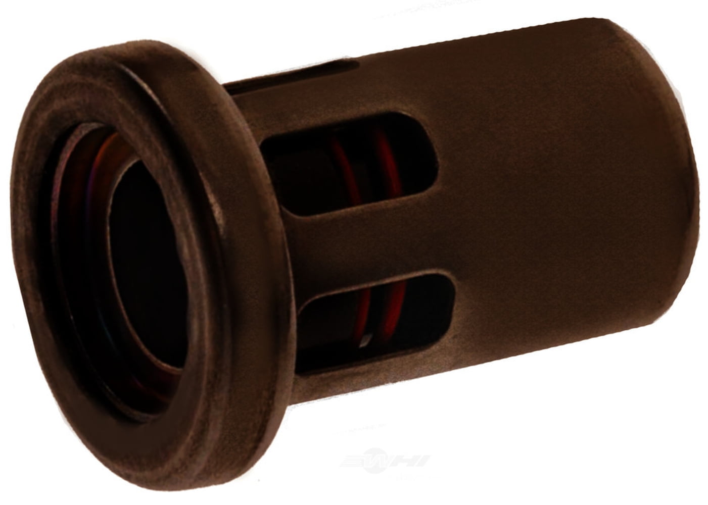 ACDelco 25013767 Engine Oil Filter Bypass Valve