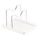 thumbnail image 5 of BESTYASH Soporte Multifuncional Para Tapas Y Cucharas Con Moderno Para Almacenamiento En Cocina, 5 of 8
