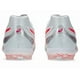 thumbnail image 4 of ASICS DS LIGHT AG White Pink 1103A096-105 Men's Size, 4 of 6