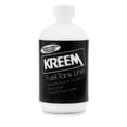 thumbnail image 1 of Kreem Tank Sealer 1010, 1 of 1