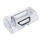 thumbnail image 2 of For Dreame D10 Plus Dust Box Robot Vacuum Cleaner Accessories Replacement Parts Trash Dust Box, 2 of 5