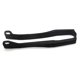 thumbnail image 3 of Buffer de protección deslizante de cadena de plástico apto para CRM250 Cola Protector basculante, 3 of 7