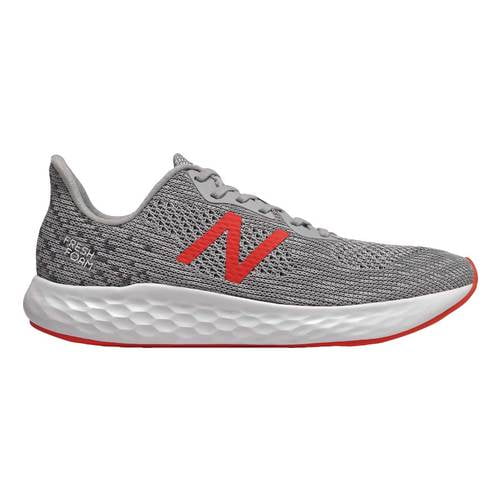 new balance mens rise fresh foam