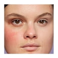 thumbnail image 4 of Corrector Infusionado con Serum Hidratante Nyx Professional Makeup Bare With Me Concealer Serum Vanilla 9.6 ml, 4 of 4