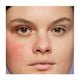 thumbnail image 4 of Corrector Infusionado con Serum Hidratante Nyx Professional Makeup Bare With Me Concealer Serum Vanilla 9.6 ml, 4 of 4