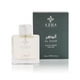 thumbnail image 3 of Perfume Azha Perfumes Al Dahr Eau De Parfum para hombre, 100 ml, 3 of 8