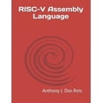 thumbnail image 1 of Pre-Owned RISC-V Assembly Language (Paperback), 1 of 1