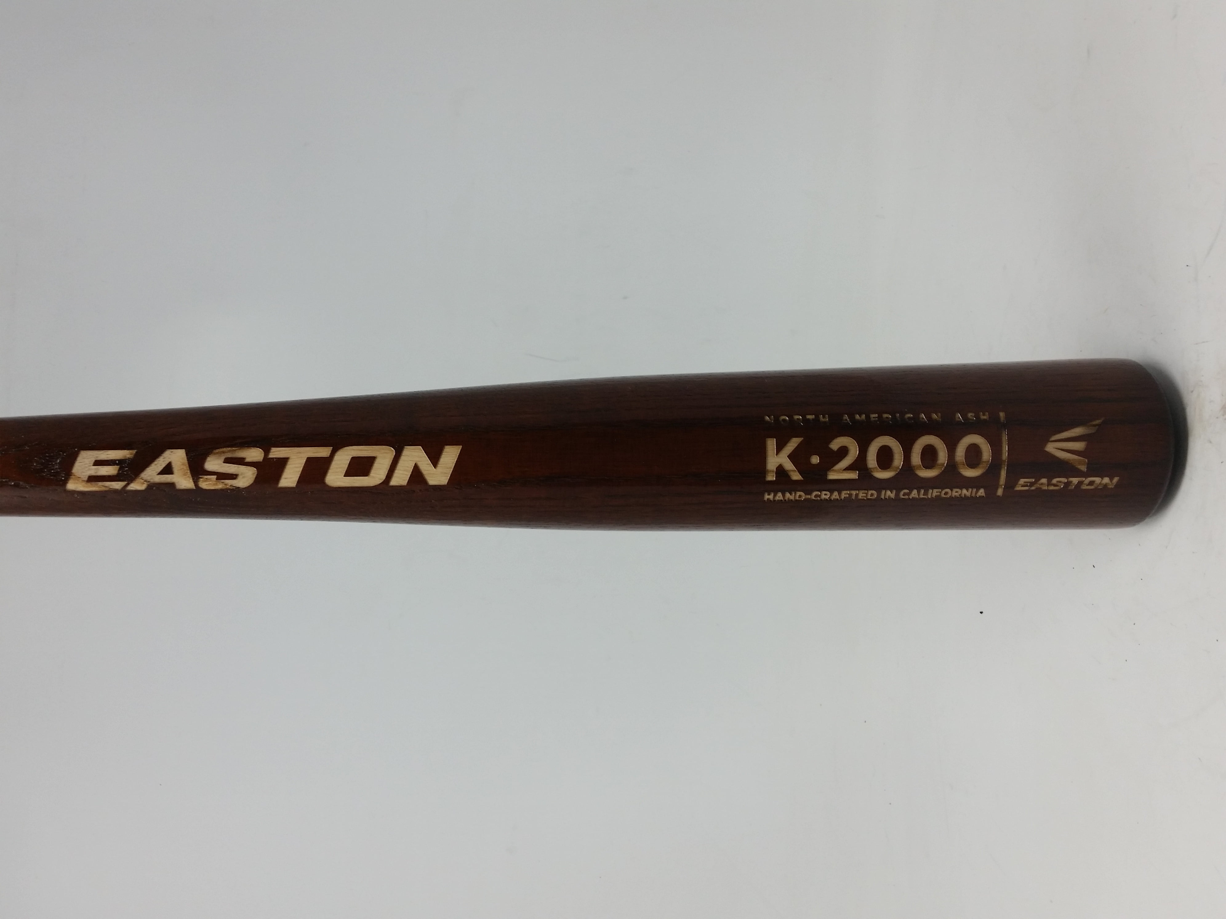 easton k2000