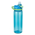 thumbnail image 3 of Cool Gear 25 Fluid Ounce Pier Sipper - Blue, 3 of 4