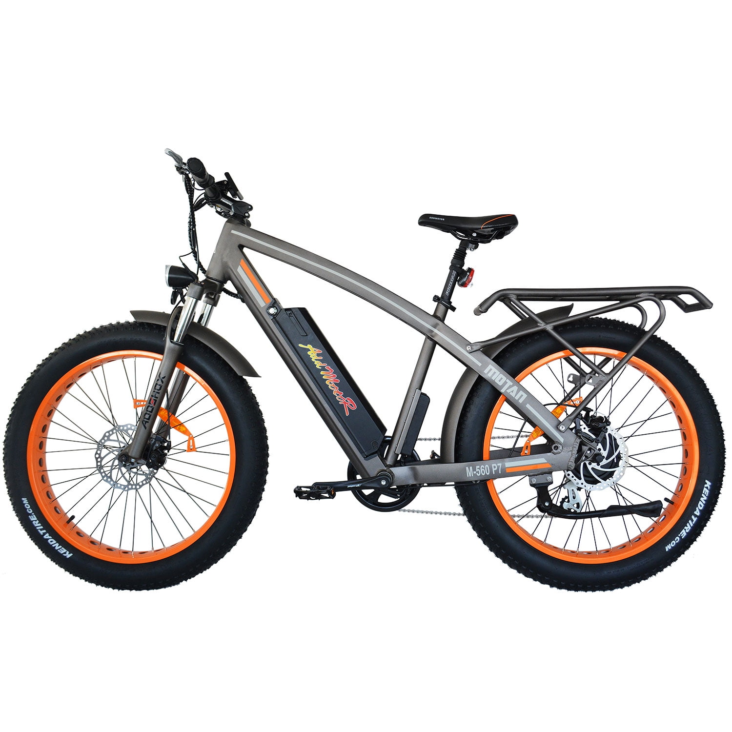 750W 26\