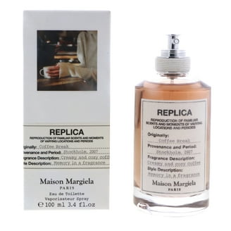 Maison Margiela Replica Matcha Meditation Eau De Toilette Spray