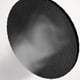 thumbnail image 4 of Elemento Filtro Campana Extractora Escritorio Elemento Filtro Ventilador Escape Portátil 6 Uds., 4 of 9