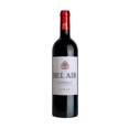 thumbnail image 1 of Vino tinto Maison Sichel Bel Air merlot cabernet 750 ml, 1 of 4