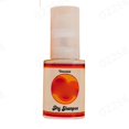 thumbnail image 2 of Dry Shampoo Powder - All-natural, Cleansing - All Hair Types, 2 of 6