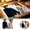 A, variant on Custom Photo Diamond Painting Kit, Personalized 7D Full Drill DIY Diamond Art with Your Own Picture,Unique Sparkling Wall Art for Home Decor & Gifts-20"×24"