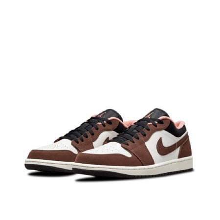jordan 1 mocha size 8