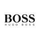 thumbnail image 2 of Hugo Caballero Hugo Boss 125 ml Spray, 2 of 2