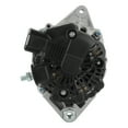 thumbnail image 4 of CDI for Yamaha YFM660R Raptor 2001 5LP-85540-00-00, 495849; 160-02123, 4 of 5