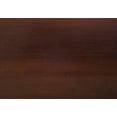 thumbnail image 5 of Table Set, 3Pcs Set, Coffee, End, Side, Accent, Living Room, Laminate, Brown, Transitional, 5 of 5