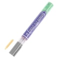 thumbnail image 2 of 6 Pcs Marker Pens Grout Pen Building Grout Marker Grout Repair Pen Grout Filler Pen Tile Grout Marker, 2 of 2