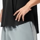 thumbnail image 4 of pstuiky Camisetas sin mangas para hombre, Camiseta deportiva transpirable de color sólido sin mangas para hombre Chaleco para hombre s, 4 of 9