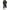 Black, variant on ATOYSOY Long Sleeve Tops Trench Coats Spring Midi Jackets for Women Cardigan Fall Winter Casual Overcoats Chiffon Trendy Lightweight Solid Color Coat Clearance Outwear Black XXL