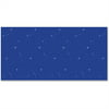 Pacon Night Sky Design Bulletin Board Papers