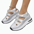 thumbnail image 5 of Guttear Women's Casual Shoes Cute Comfort Walking Fashion Closed Toe Slip on Casual Shoes, 5 of 9