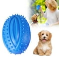 thumbnail image 1 of asddcavvf Dog Toys Suitable for Aggressive Chewers Toys for Cleaning Teeth and Training Squeaky Dog for Aggressive Chewers Pet for Dogs Dog Chew Stick, 1 of 5