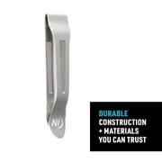 Nite Ize Hipclip Stainless Steel Universal Pocket Clip