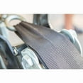 thumbnail image 2 of Dutton-Lainson 6249 20 ft Heavy Duty Winch Strap with Hook, 2 of 2
