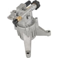 thumbnail image 6 of Universal Power Pressure Washer Pump 2.4 GPM 2400-2700 PSI with Craftsman, 6 of 7