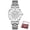 Mf0334l01b, variant on Fashion Casual Women's Watches Top Luxury Brand Waterproof Stainless Steel Strap Dress Ladies Quartz Wriswatch Relogio Feminino